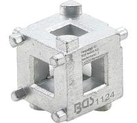 BGS 1124 | Cube repousse-pistons | 10 mm (3/8")