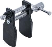 BGS technic Repousse-pistons universel BGS Quantité:1