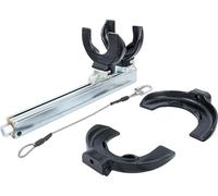 BGS technic KG Compresseur de ressorts BGS 1134 1500 kg