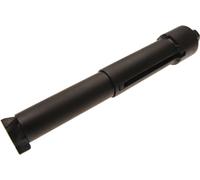 BGS technic BGS Coupelles de compresseurs de ressorts pour art. 1136 Quantité:1