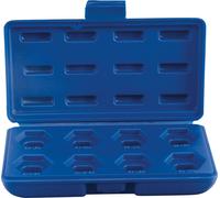 BGS 1141-LEER | Valise vide pour art. 1141
