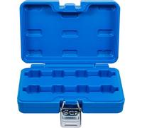 BGS 1141-LEER | Valise vide pour art. 1141