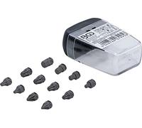 BGS technic BGS Jeu d’embouts spéciaux 6,3 mm (1/4") pour art. 115 Quantité:1