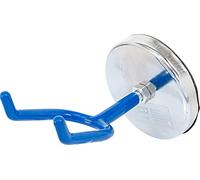 Support magnétique - 1pcs
