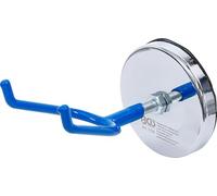 BGS technic Support magnétique 4,5 kg BGS Quantité:1