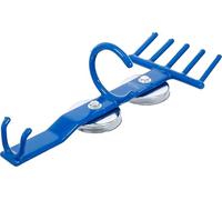 BGS technic KG Support magnétique BGS1159 pour outils pneumatiques