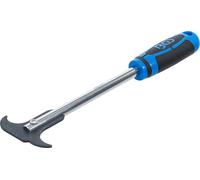 BGS 117 | Crochet double pour le démontage de bagues d’étanchéité radiales | 295 mm