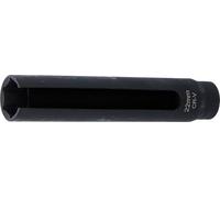 BGS technic Douille pour sonde Lambda 12,5 mm (1/2") 22 mm BGS Quantité:1