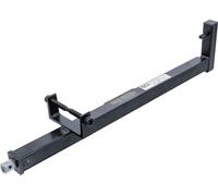 BGS technic BGS Tendeur de ressort pour fourches inversées Quantité:1