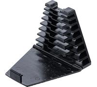 BGS technic Support de Rangement pour clés mixtes/polygonales 8 pièces BGS Quantité:1