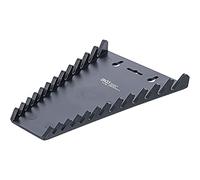 BGS technic Support de Rangement pour clés mixtes/polygonales 12 pièces BGS Quantité:1