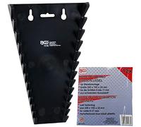 BGS technic Support de Rangement pour clés mixtes/polygonales 12 pièces BGS Quantité:1