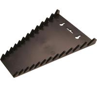 BGS 1176 Support pour clés plates/anneaux, 12 positions