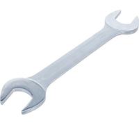 BGS technic KG Clé plate 1184 – 36 x 41 mm – Quantité 1