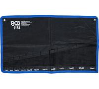 BGS technic Poche vide tetron BGS pour art. 1184 Quantité:1