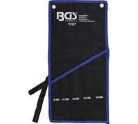 BGS technic BGS Sac vide pour art. 1187 Quantité:1