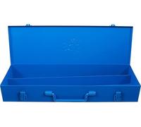 BGS 1206-LEER | Malette vide pour art 1206