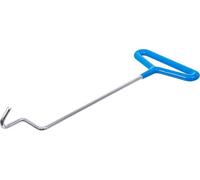 BGS 121 | Crochet extracteur pour échappement