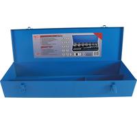 BGS Malette vide pour art 1210