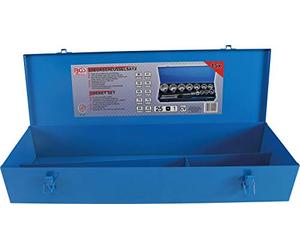 BGS 1210-LEER | Malette vide pour art 1210