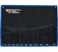 BGS technic BGS Sac vide pour art. 1214 Quantité:1