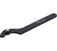 BGS 1226 rgots articulée