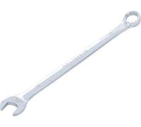 BGS 1228-12 - Clé mixte - extra longue - 12 mm