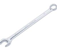 BGS technic Clé mixte extra longue 14 mm BGS Quantité:1
