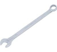 BGS 1228-15 - Clé mixte - extra longue - 15 mm