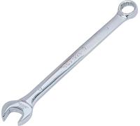 BGS 1228-17 - Clé mixte - extra longues - 17 mm