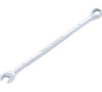 BGS 1228-6 - Clé mixte - extra longue - 6 mm