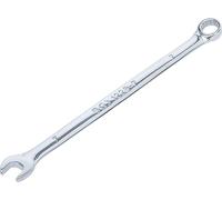 BGS 1228-7 - Clé mixte - extra longue - 7 mm