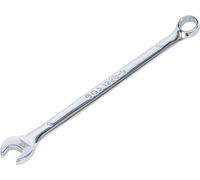BGS 1228-9 | Clé mixte | extra longue | 9 mm