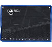 BGS technic Poche vide tetron BGS pour art. 1228 Quantité:1