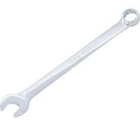 BGS 1229-21 | Clé mixte | extra longue | 21 mm