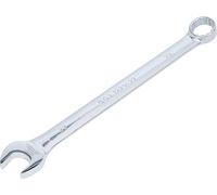 BGS 1229-22 - Clé mixte - extra longue - 22 mm