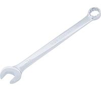 BGS 1229-24 | Clé mixte | extra longue | 24 mm