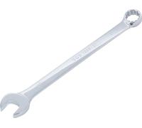 BGS 1229-27 Clé mixte, extra longue, 27 mm