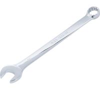 BGS 1229-32 Clé mixte, extra longue, 32 mm