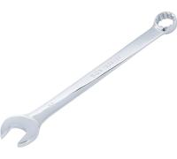 BGS 1229-32 - Clé mixte - extra longues - 32 mm