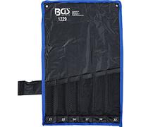 BGS 1229-LEER | Poche vide tetron pour art. 1229