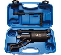 BGS 1230-1 Multiplicateur de couple