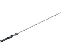 BGS 1235 | Outil de rodage | flexible | grain 120 | 5 - 5,5 mm
