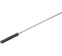 BGS technic KG - Outil de rodage BGS 1236 - flexible - grain 120 - 7-7,5 mm