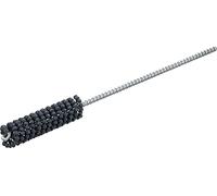 BGS 1249 | Outil de rodage | flexible | grain 120 | 16 - 17 mm