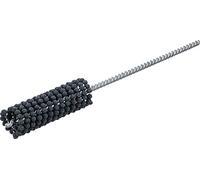 BGS technic BGS Outil de rodage flexible grain 120 21 - 22 mm Quantité:1