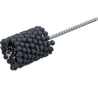 BGS 1256 | Outil de rodage | flexible | grain 120 | 52 - 54 mm