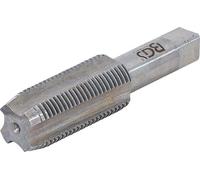 BGS 126-BM17 | Tarauds et filières | pour art. 126 | M17 x 1,5 mm