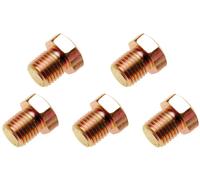 BGS technic Bouchons de vidange pour Art. 126 M13 x 1,5 mm 5 pièces BGS Quantité:1