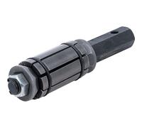 BGS 127 | Écarteur d'échappement | 31-44 mm